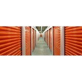 Jeffs Jam It In Storage - Other in Noblesville