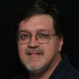 Kentucky Indiana Web Group - Web Design & Development in Jeffersonville