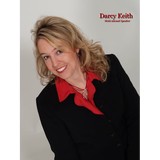 Darcy Keith Professional Speaker - Other in Fishers