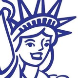 Liberty Pull Apart - Wholesale in Evansville