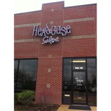 Headcase Salon & Spa - Other in Noblesville