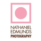 Nathaniel Edmunds Photography - Other in Zionsville