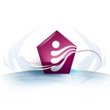 Community Care Therapy Service - Other in Schererville