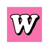 Women's Care Center - Other in South Bend