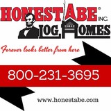 Wiesman Home Sales - Other in Vevay