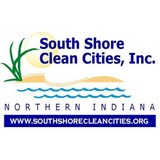 South Shore Clean Cities Inc - Other in Saint John