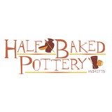 Half Baked Pottery - Souvenir Shops in Indianapolis