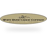 White River Canoe CO - Other in Noblesville