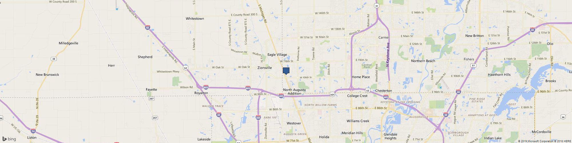 Electric Gate Opener cover photo