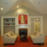 Bayview Club Apartment Homes - Apartments in Indianapolis