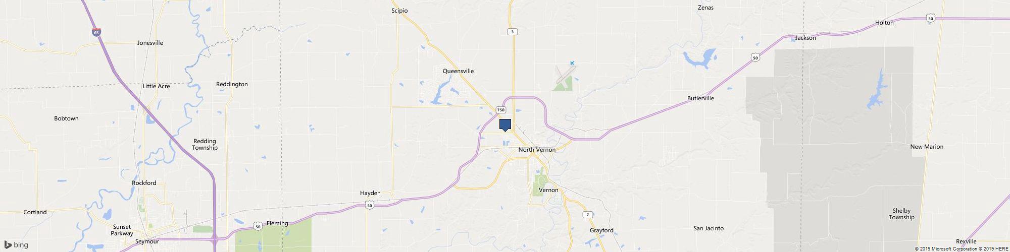 Jennings Cnty Child Protection cover photo