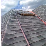 Sanchez Roofing & Construction,inc. - Roofing in Hammond