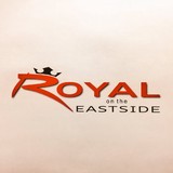 Royal Volkswagen-Bloomington - Car Dealers in Bloomington