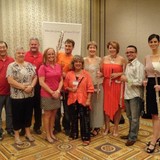 Gemeinhardt Muscial Instr - Other in Elkhart