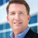 Hunt Big Sales - Other in Fishers