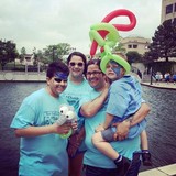 East Tenth Um Child & Youth - Child Care & Day Care in Indianapolis