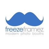 Chad Franz Inc - Other in Fishers