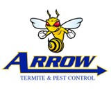 Arrow Termite & Pest Control - Pest Control in Evansville