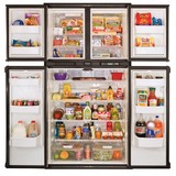 Norcold Inc - Other in Elkhart