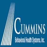 Cummins Mental Health Center Inc - Counseling & Mental Health in Avon