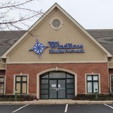 Trafalgar Family Health Center - Other in Hope