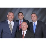 Mc Clure David E - Solicitors & Lawyers in Indianapolis