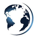 Prime Real Estate - Other in Valparaiso