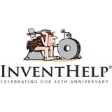 Invent Help - Business Consulting in Indianapolis