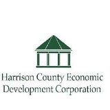 Harrison County Economic Development Corporation - Other in Corydon