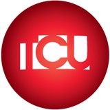Tcu Insurance - Insurance in Elkhart