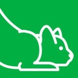 Pet Supplies Plus - Pet Stores in Indianapolis