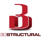 3-D Structural Solutions Inc - Concrete Products & Services in South Bend