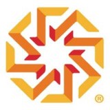 Med Check Urgent Care Center - Hospitals in Indianapolis