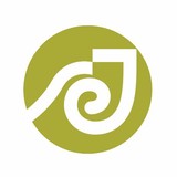 St Joseph Area Plan Commission - Other in South Bend