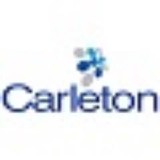 Financial Publishing Div - Other in South Bend