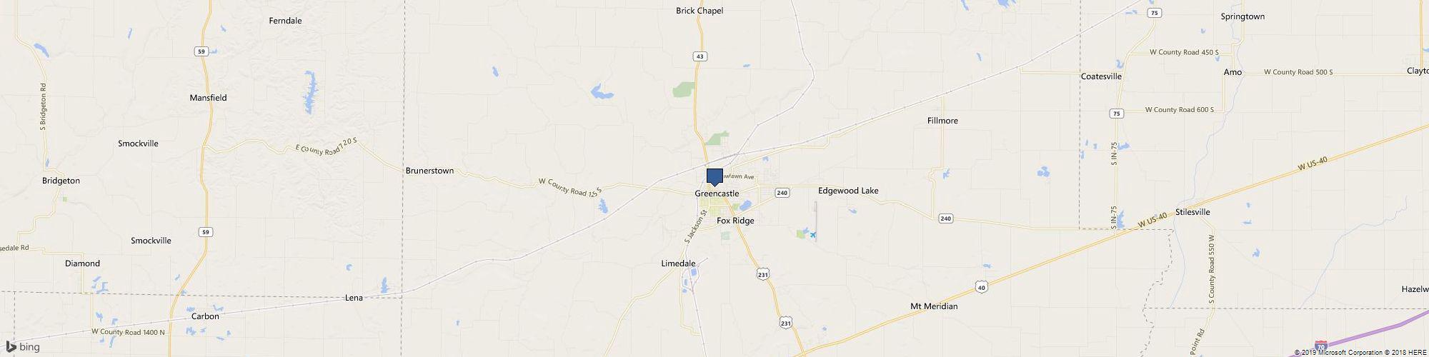 Allstate Insurance Agency cover photo