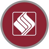 Community Foundation of Muncie - Other in Muncie