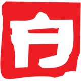 Mark Pi's - Restaurants in Fishers