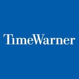 Time Warner Companies Inc - Other in Terre Haute