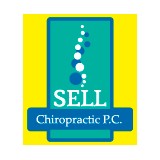 Sell Chiropractic Clinic - Chiropractors in Huntington