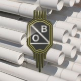 Barry CO - Other in Fishers