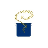 Integrative Flavors - Manufacturer in Michigan City