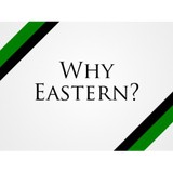 Eastern Elementary School - Other in Greentown