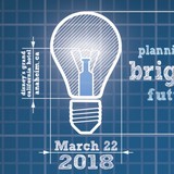 Outreach Community Churchof God - Churches in Indianapolis