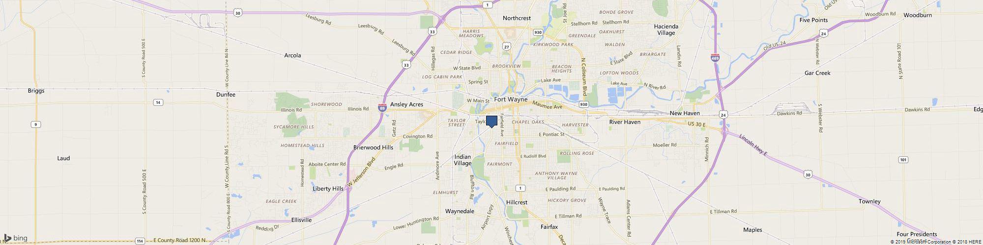 Bcbg Max Azria Group Inc cover photo