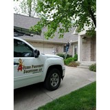 Access Property Solutions, LLC - Gutter Services in Indianapolis