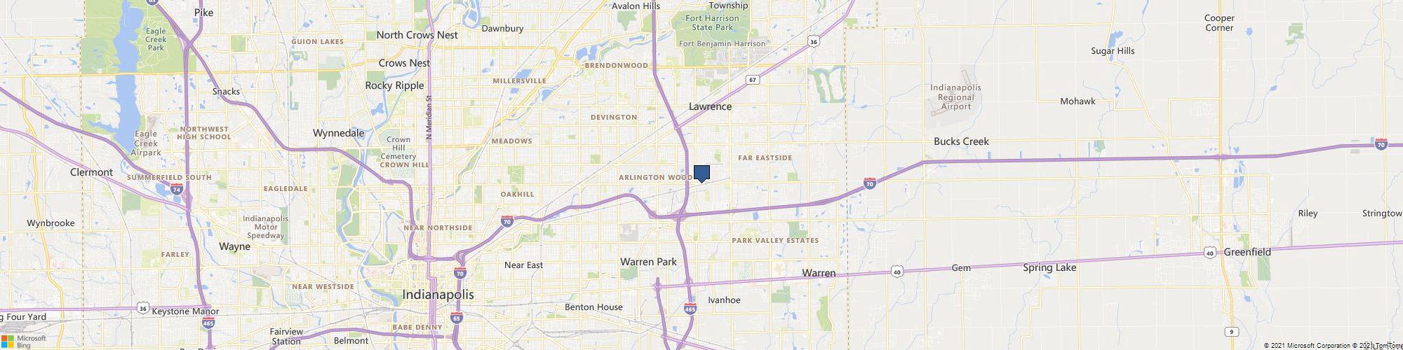 Access Property Solutions, LLC cover photo