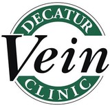 Decatur Vein Clinic LLC - Other in Terre Haute