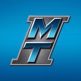 Manufacturing Technology Inc - Other in Elkhart