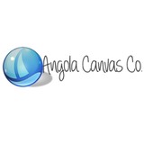 Angola Canvas CO - Other in Angola